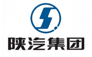 風向標-陜汽集團深度產教融合戰(zhàn)略合作